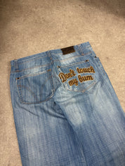 Dolce Gabbana Jeans (M)