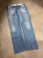 Dolce Gabbana Jeans (M)