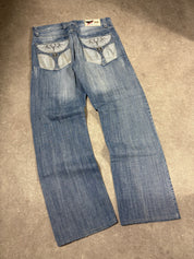 Emporio Armani Jeans (M)