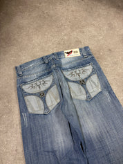 Emporio Armani Jeans (M)