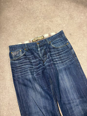 Dsquared2 vintage Jeans (M)