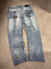 Emporio Armani Jeans (L)