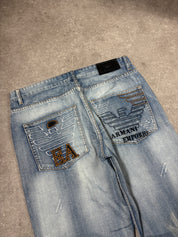 Emporio Armani Jeans (L)