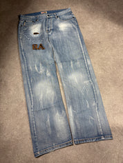 Emporio Armani Jeans (L)