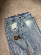 Emporio Armani Jeans (L)