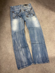 Dolce Gabbana Jeans (S)