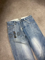 Dolce Gabbana Jeans (S)