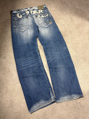 Gstar Jeans (M)