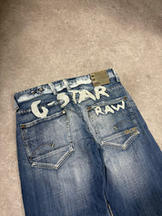 Gstar Jeans (M)