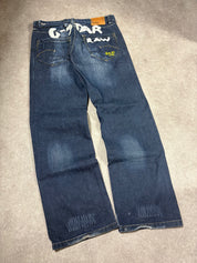Gstar Jeans (L)