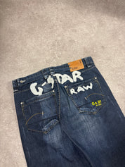 Gstar Jeans (L)
