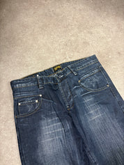 Gstar Jeans (L)