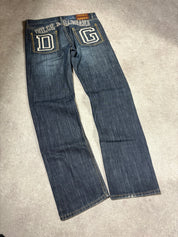 Dolce Gabbana Jeans (L)