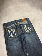 Dolce Gabbana Jeans (L)