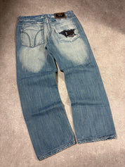 Dolce Gabbana Jeans (M)