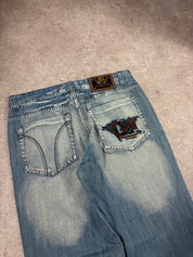 Dolce Gabbana Jeans (M)