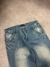 Dolce Gabbana Jeans (M)