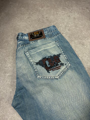 Dolce Gabbana Jeans (M)