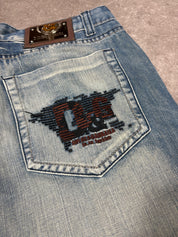 Dolce Gabbana Jeans (M)