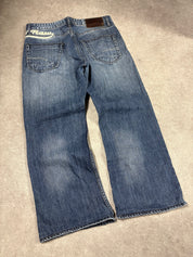 Gstar Jeans (S)