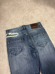 Gstar Jeans (S)