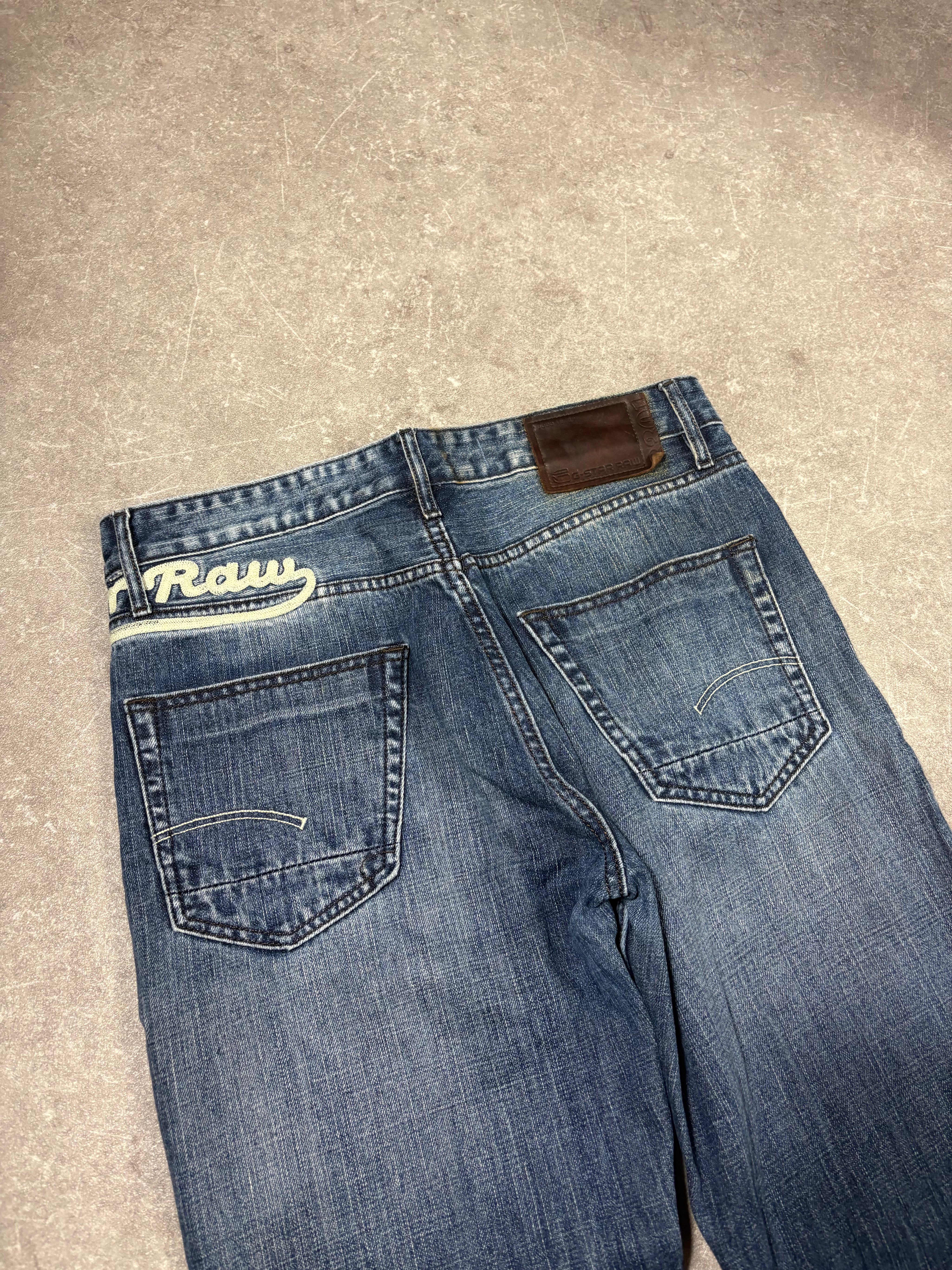 Gstar Jeans (S)
