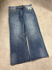 Gstar Jeans (S)