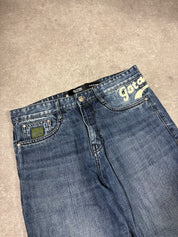 Gstar Jeans (S)