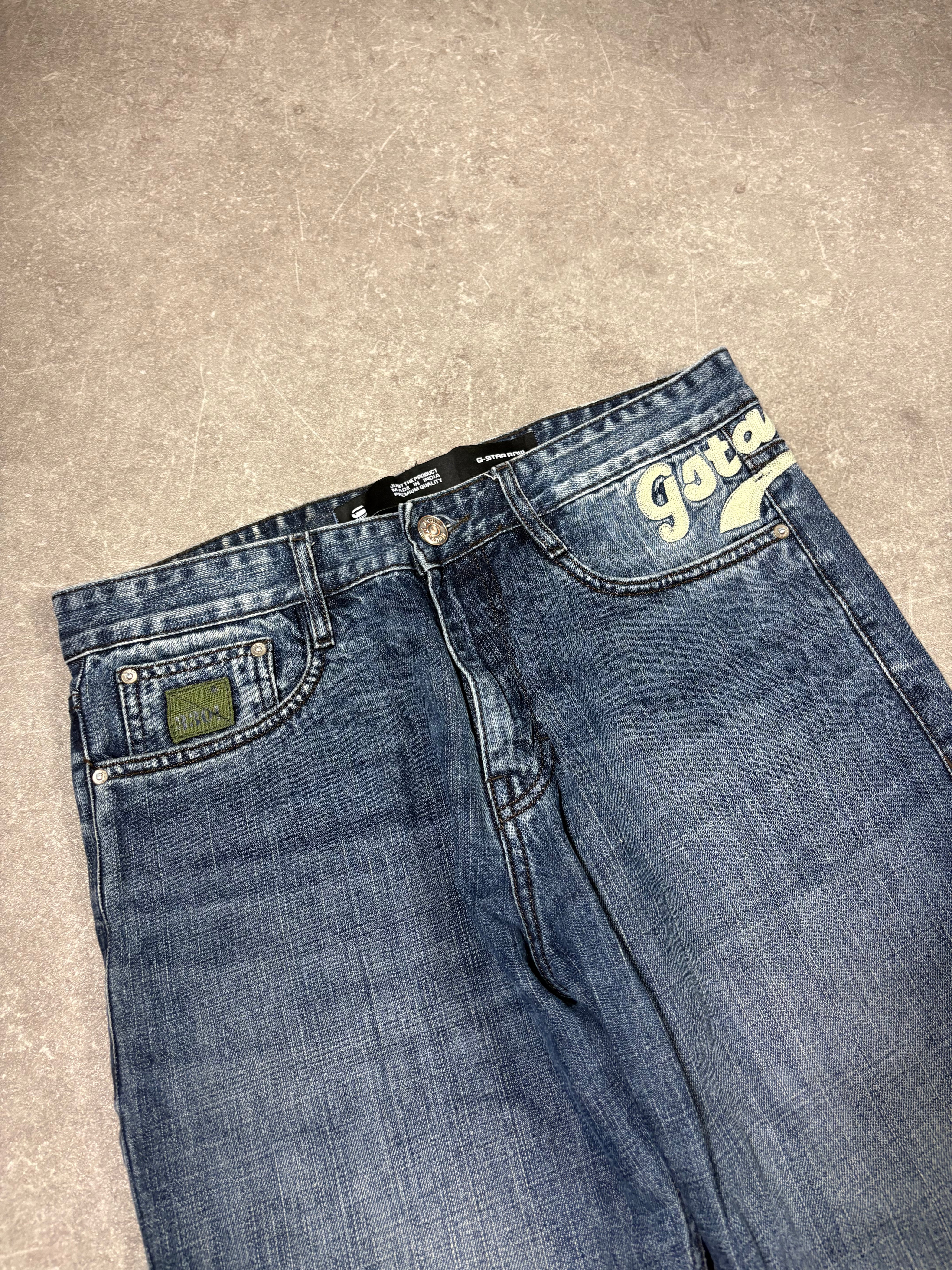 Gstar Jeans (S)
