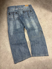 Emporio Armani Jeans (S)