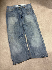 Emporio Armani Jeans (S)