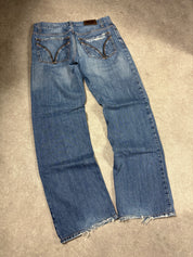 Dolce Gabbana Jeans (M)