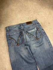 Dolce Gabbana Jeans (M)
