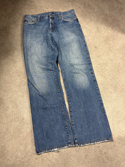 Dolce Gabbana Jeans (M)