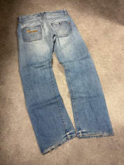 Replay Jeans (M)