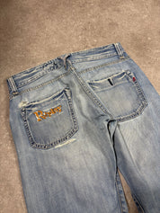 Replay Jeans (M)