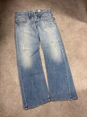 Replay Jeans (M)