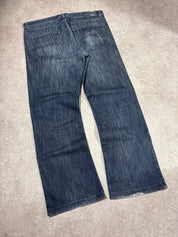 Armani Jeans M