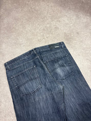 Armani Jeans M