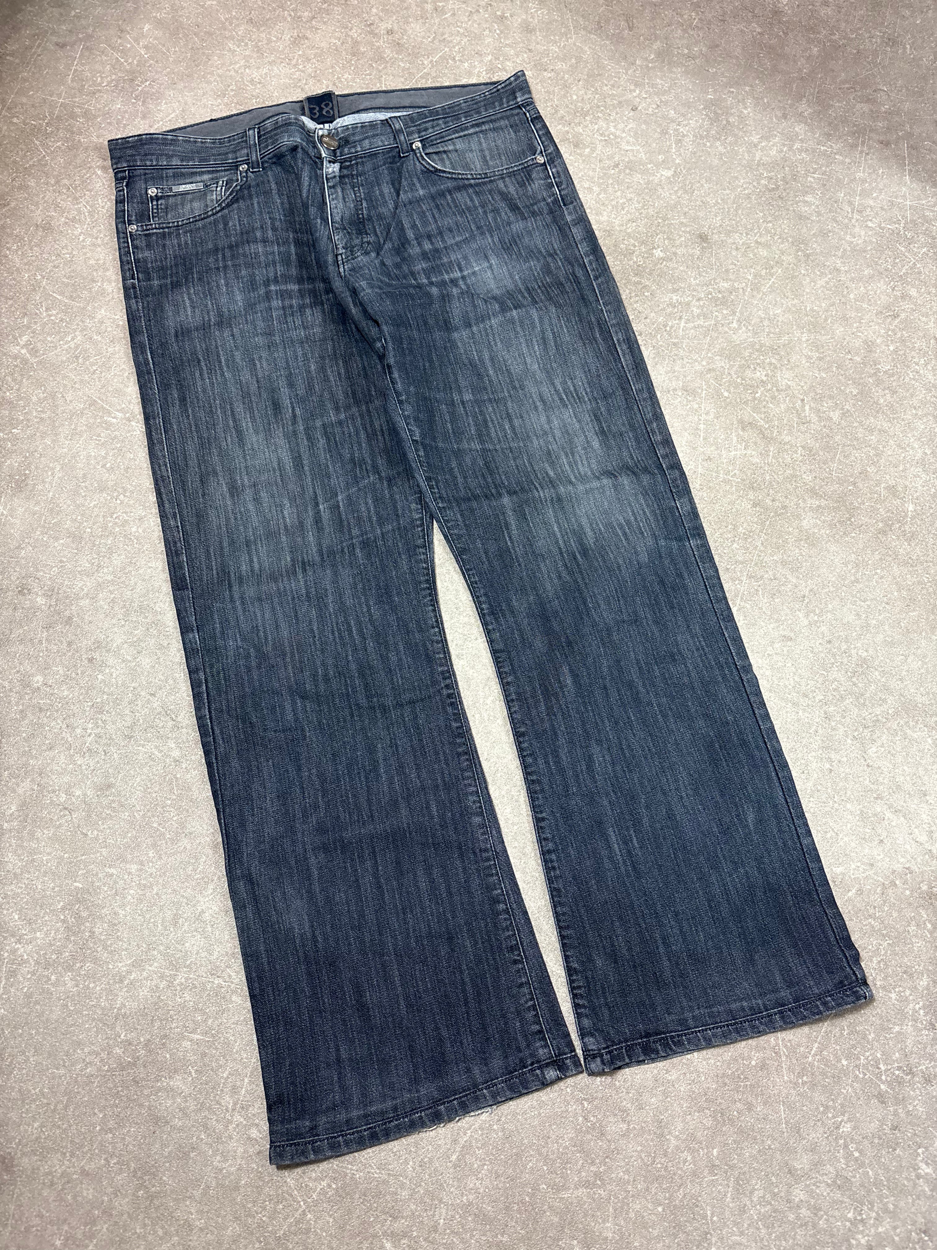 Armani Jeans M