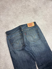 Levis 501 Jeans M