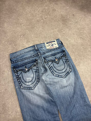 True Religion Jeans M