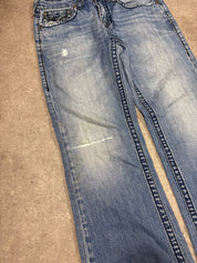 True Religion Jeans M
