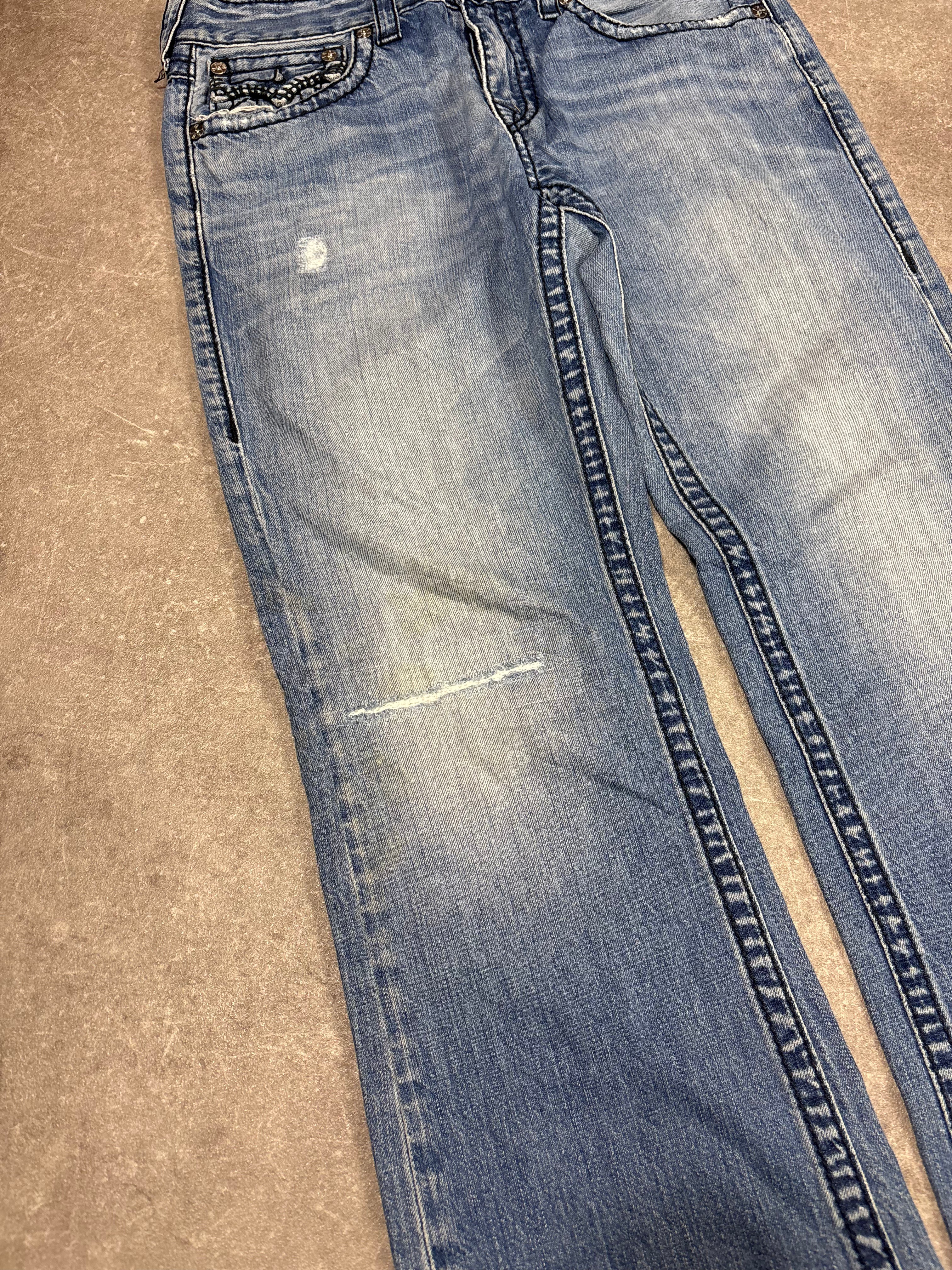 True Religion Jeans M