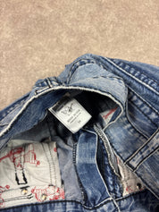True Religion Jeans M