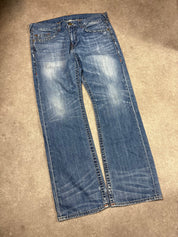 True Religion Jeans L