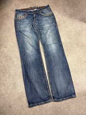 Rock Revival Jeans M