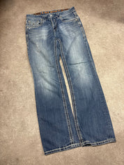 Rock Revival Jeans M
