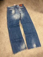 Tommy Hilfiger Jeans M