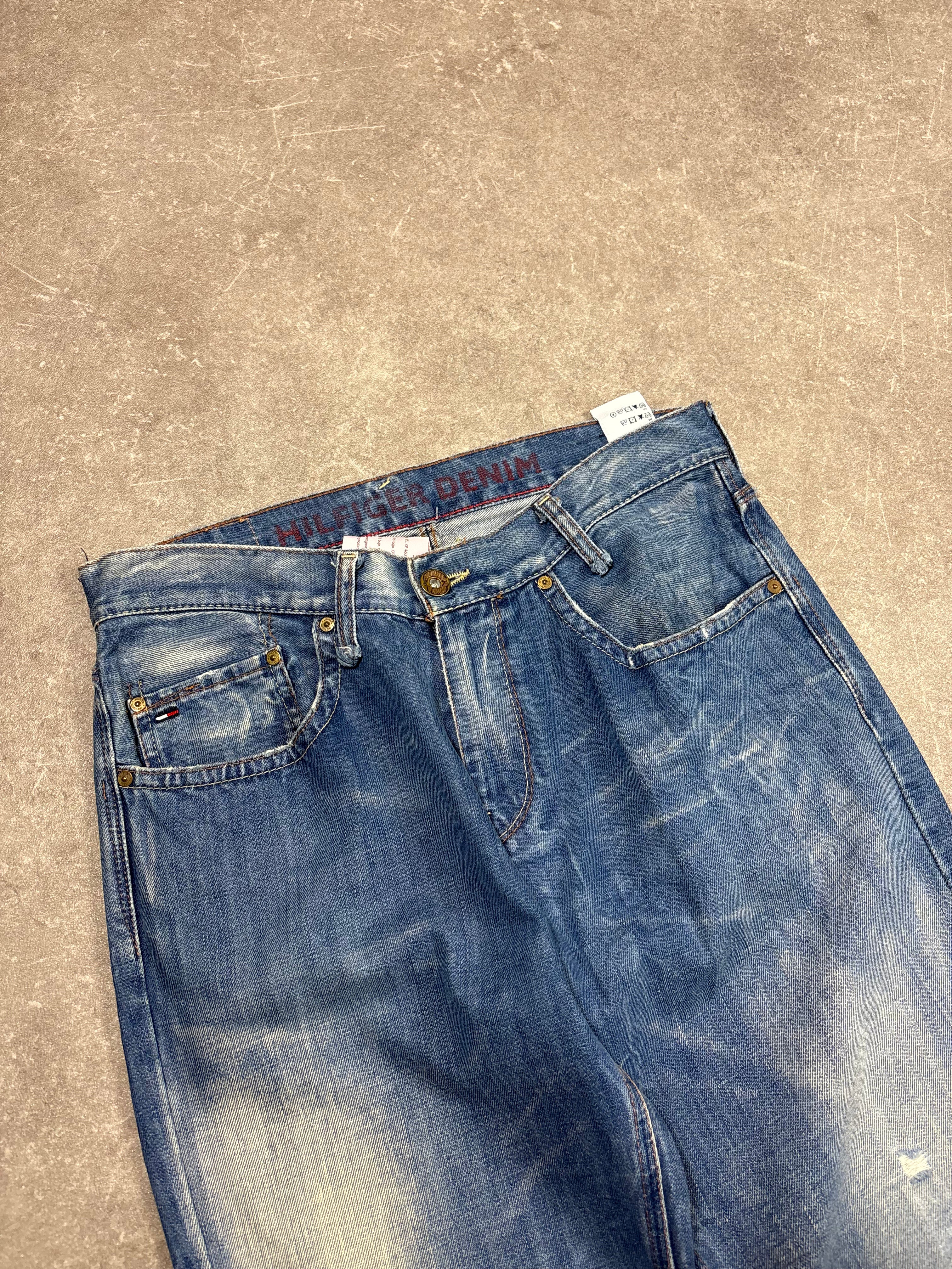 Tommy Hilfiger Jeans M